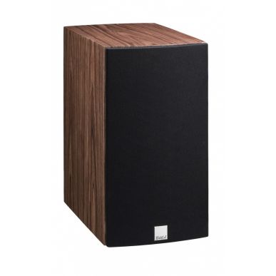 Полочная акустика Dali Rubicon 2 walnut